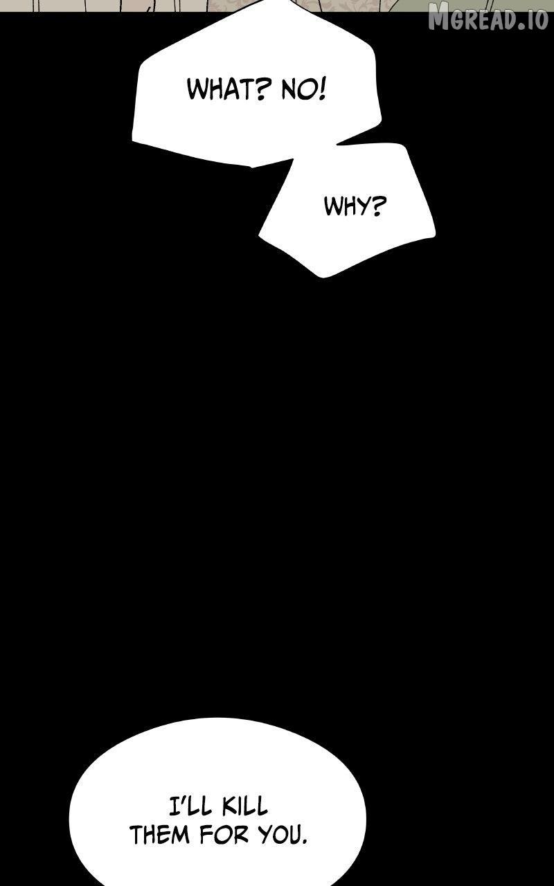 False Paradise Chapter 68 page 50 - 