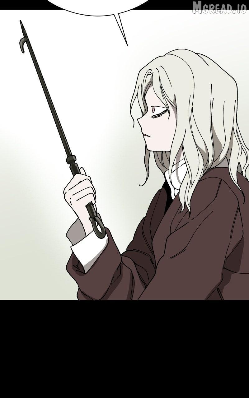 False Paradise Chapter 68 page 51 - 