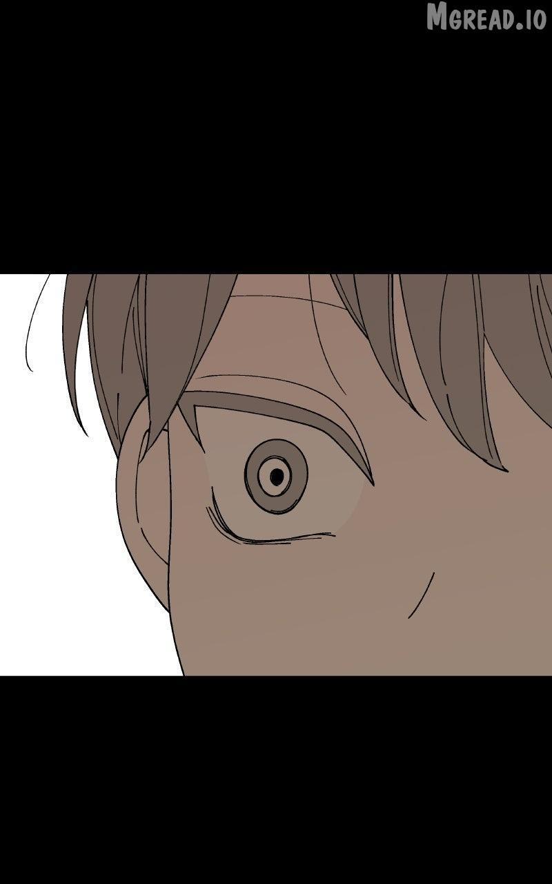 False Paradise Chapter 68 page 52 - 