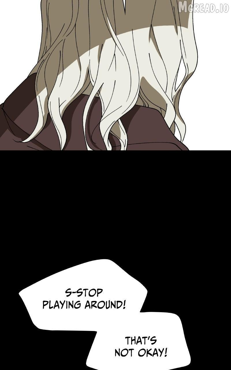 False Paradise Chapter 68 page 58 - 