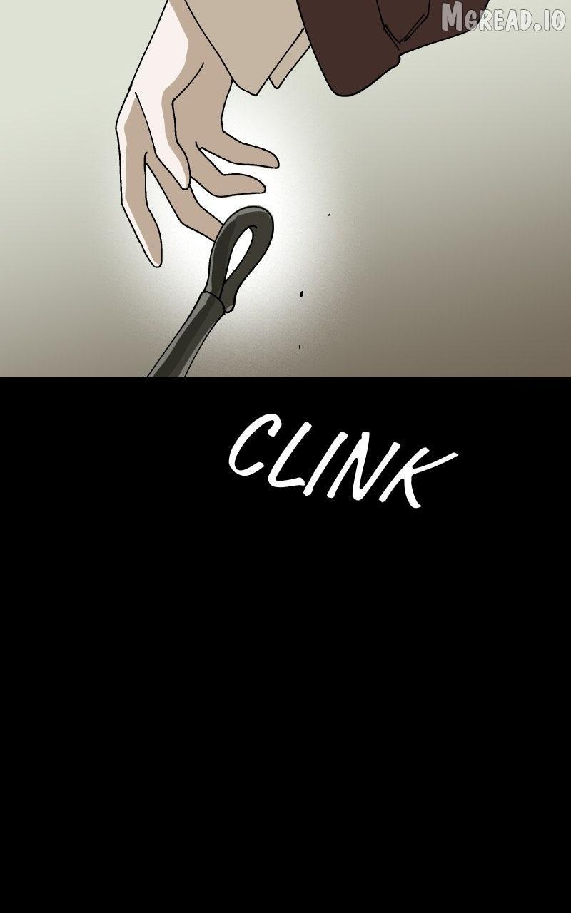 False Paradise Chapter 68 page 63 - 