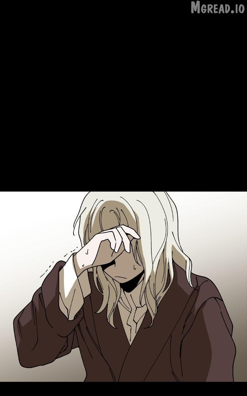 False Paradise Chapter 68 page 66 - 