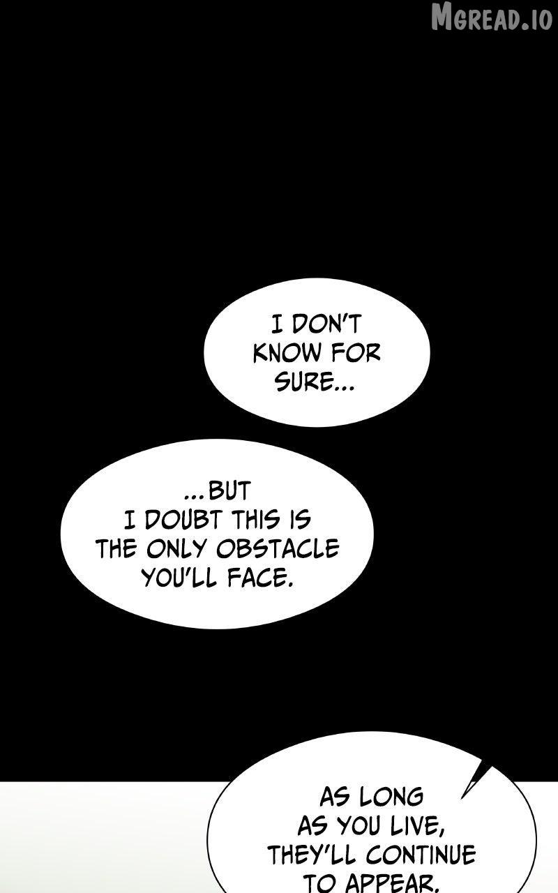 False Paradise Chapter 68 page 68 - 