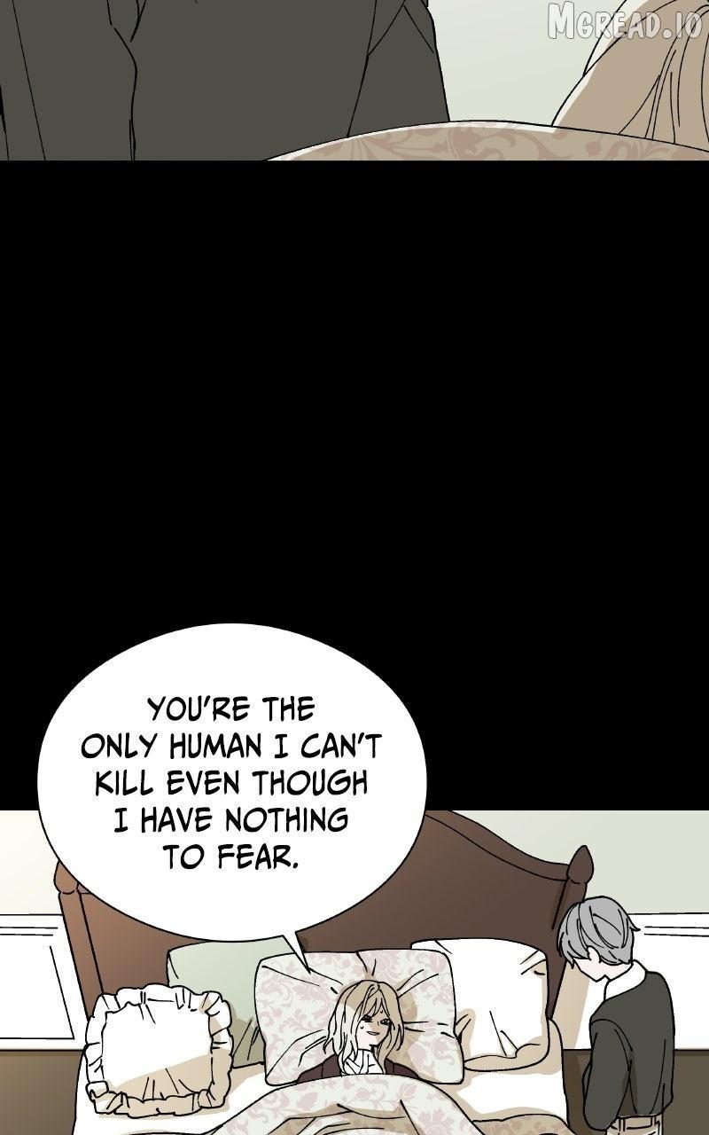 False Paradise Chapter 68 page 75 - 