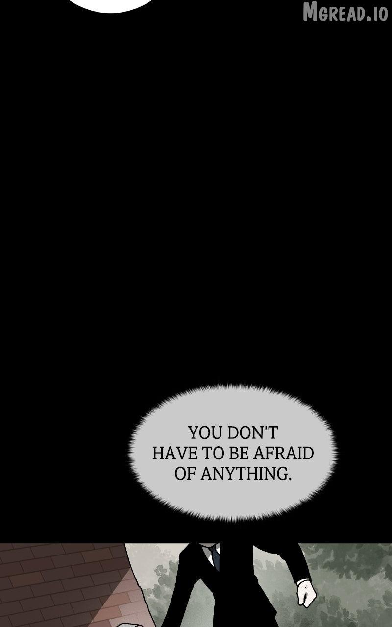 False Paradise Chapter 68 page 78 - 