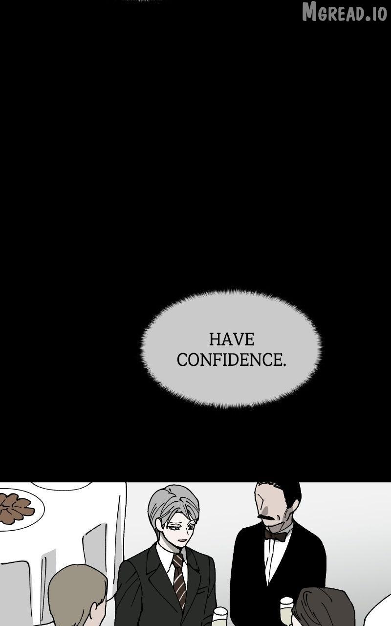 False Paradise Chapter 68 page 81 - 