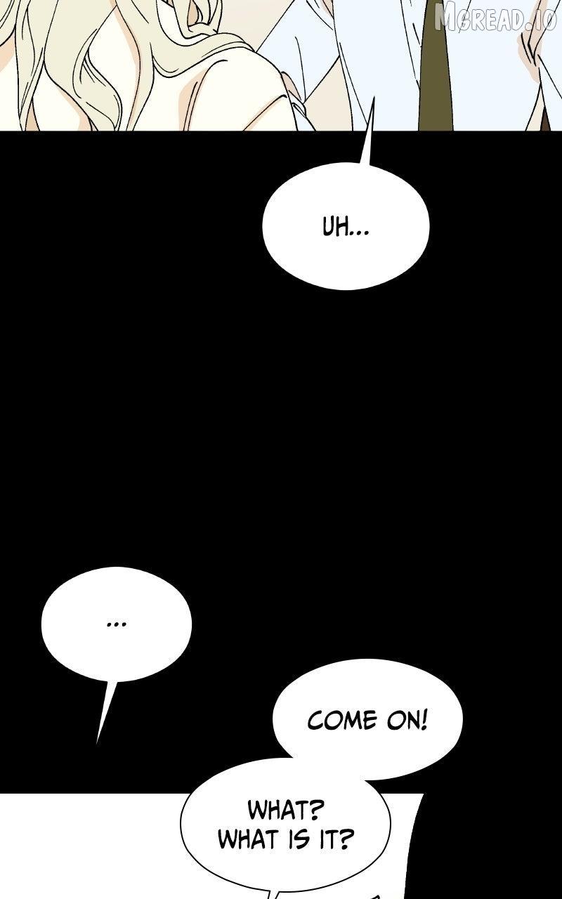 False Paradise Chapter 69 page 11 - 