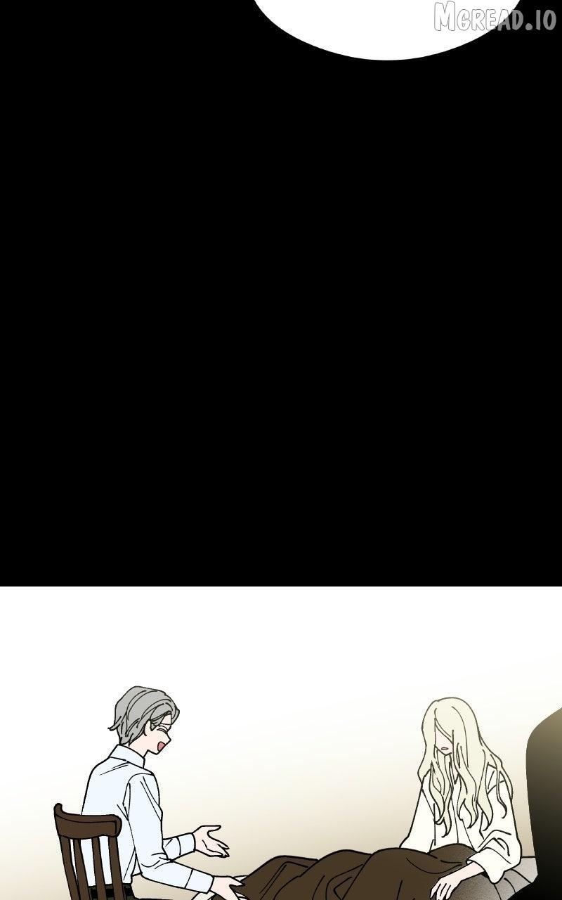 False Paradise Chapter 69 page 20 - 