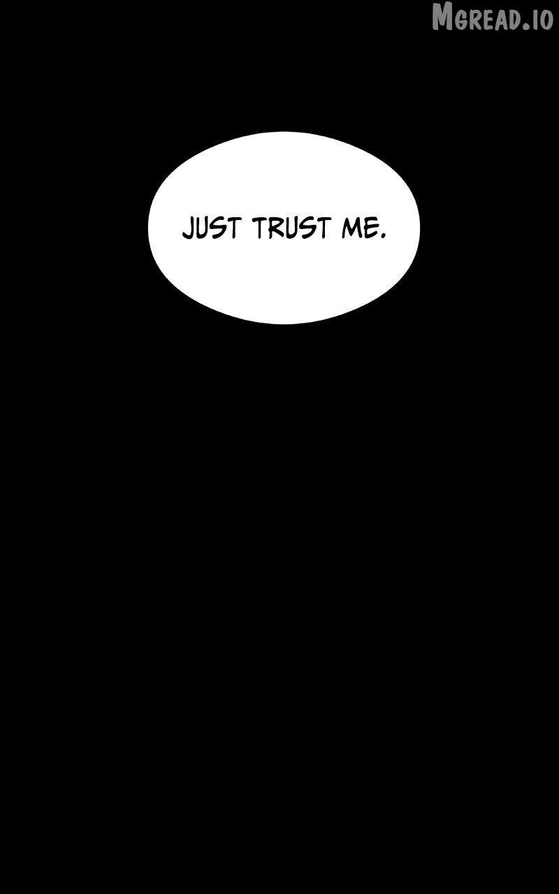 False Paradise Chapter 69 page 25 - 