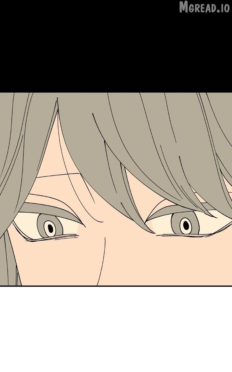 False Paradise Chapter 69 page 26 - 
