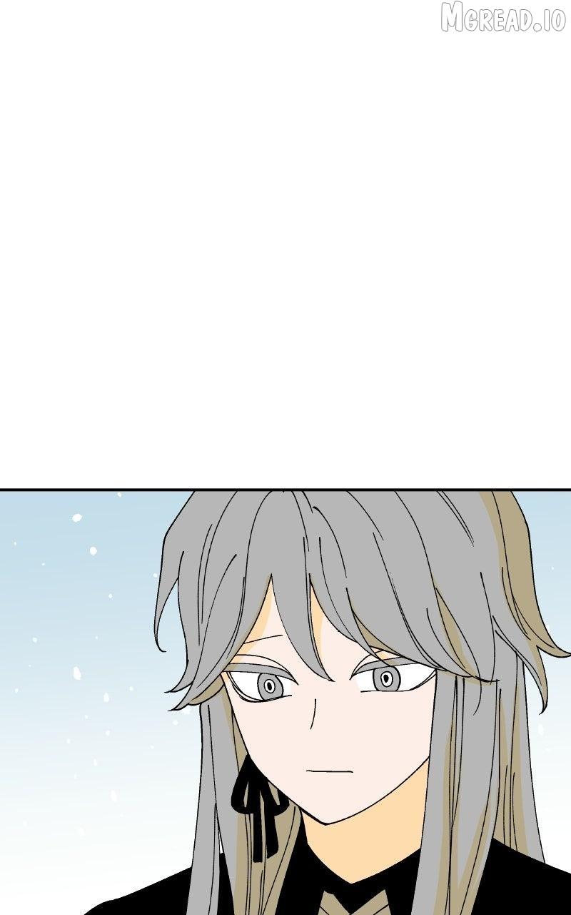 False Paradise Chapter 69 page 27 - 