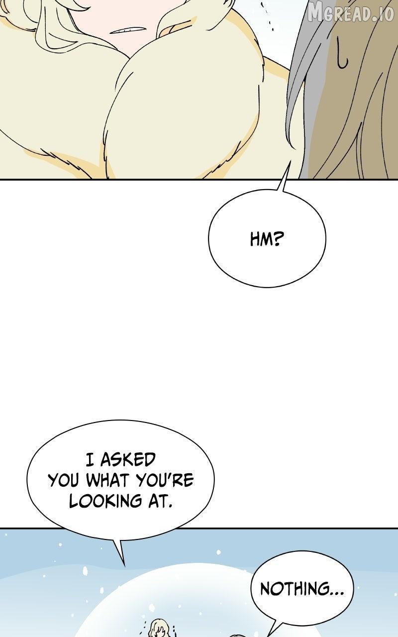 False Paradise Chapter 69 page 30 - 