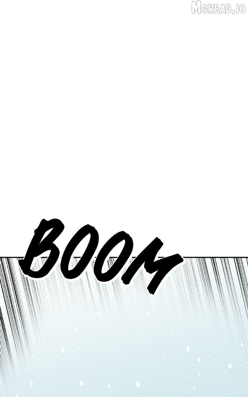 False Paradise Chapter 69 page 38 - 