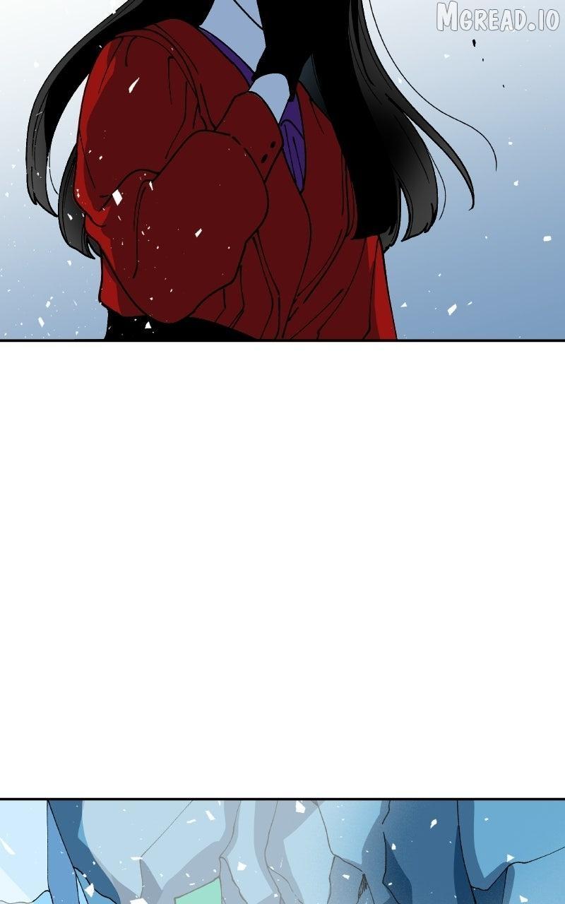 False Paradise Chapter 69 page 45 - 