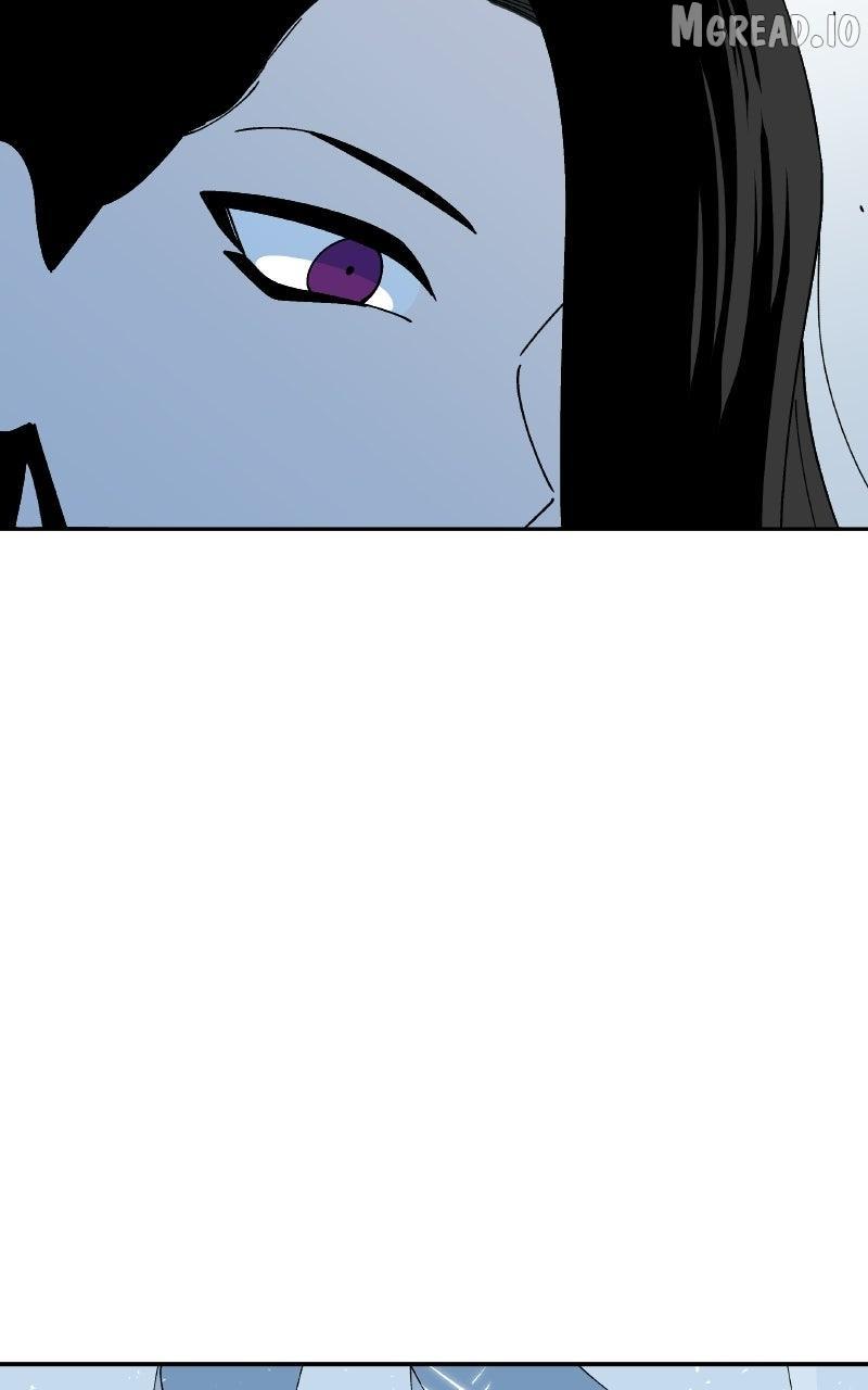 False Paradise Chapter 69 page 47 - 