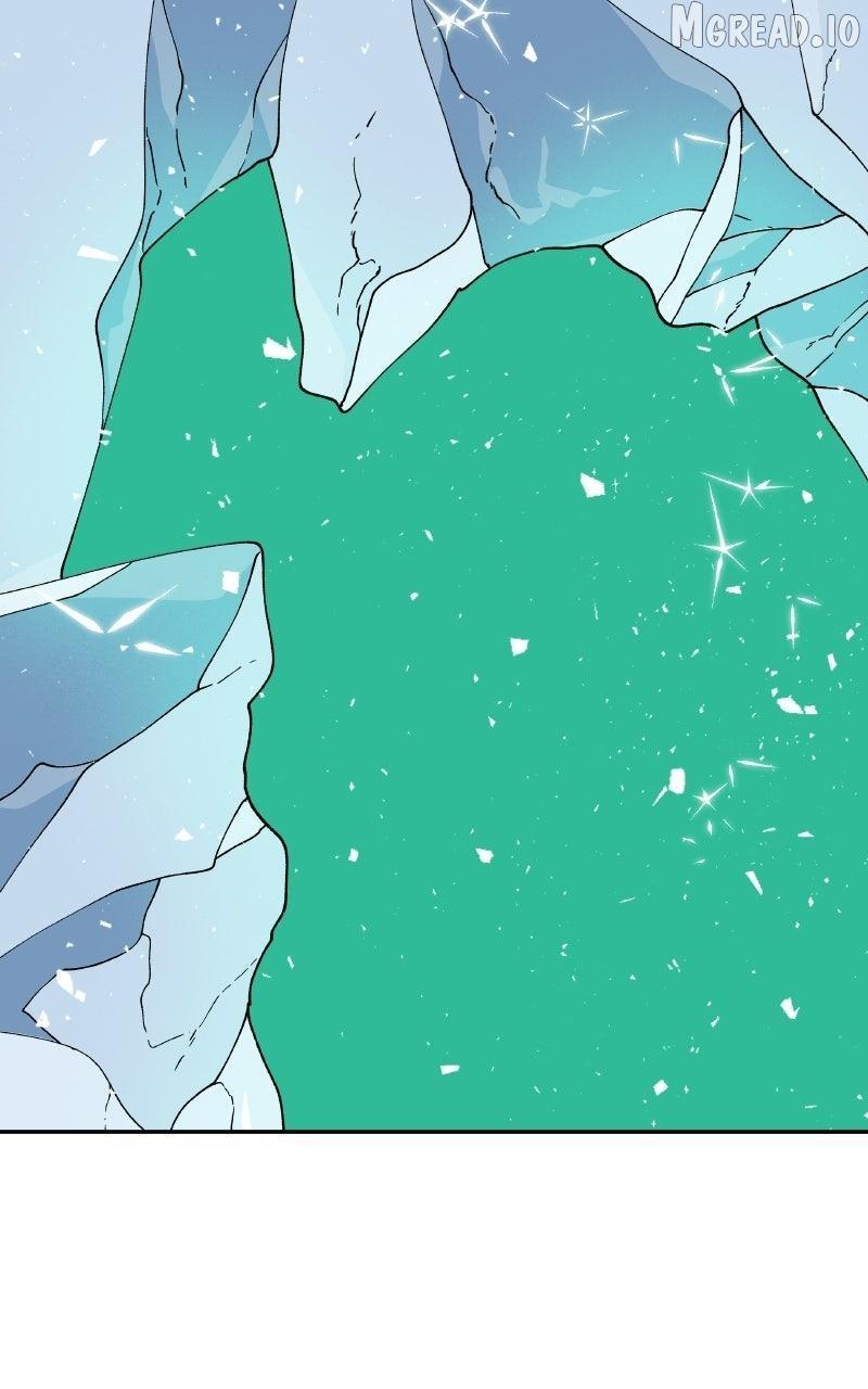 False Paradise Chapter 69 page 48 - 