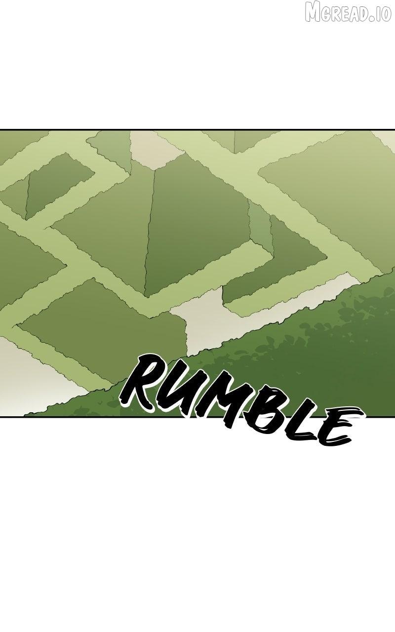 False Paradise Chapter 69 page 50 - 