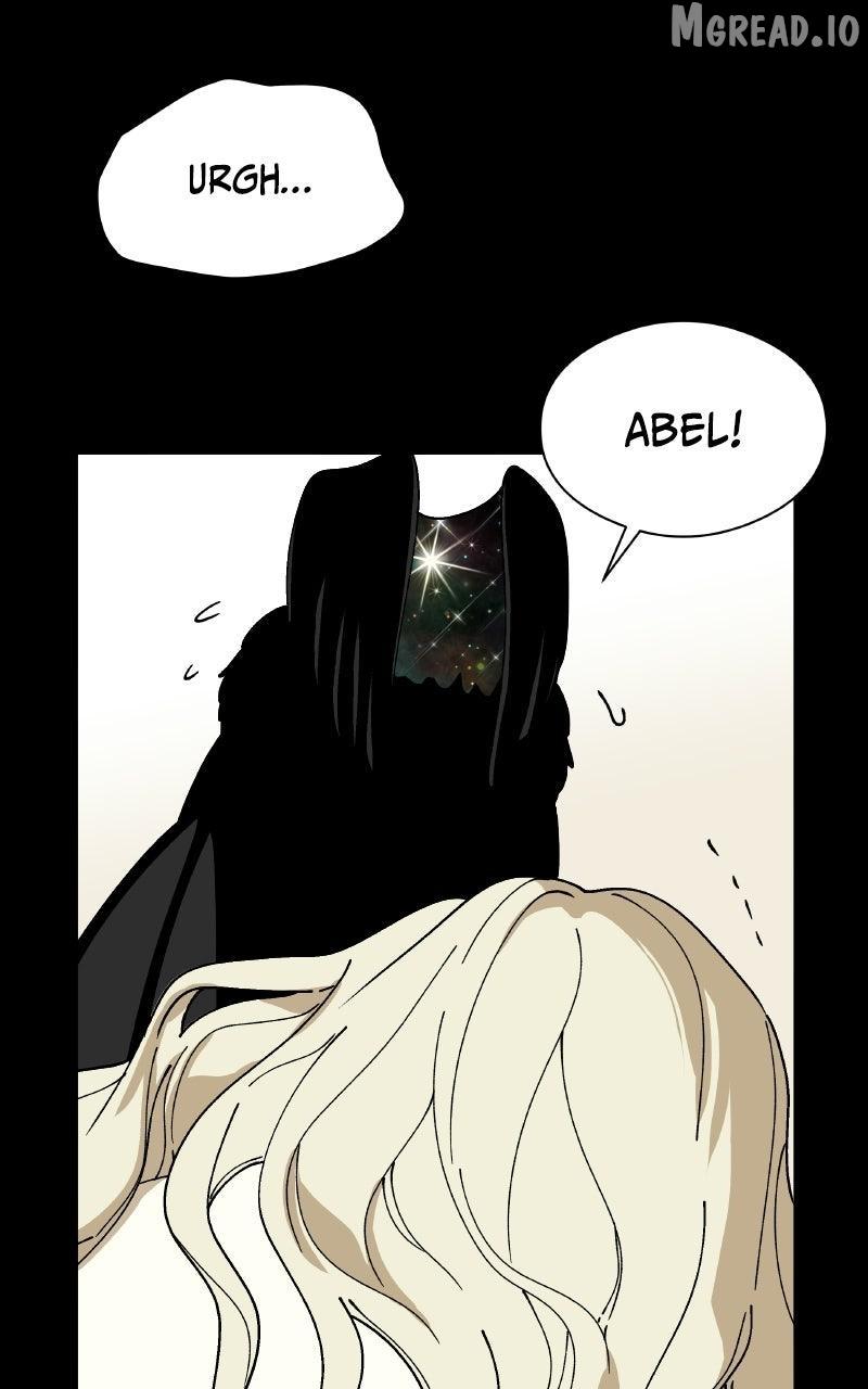 False Paradise Chapter 69 page 6 - 