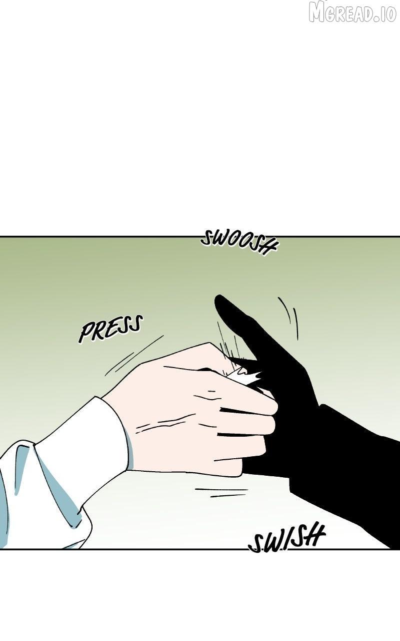 False Paradise Chapter 69 page 60 - 