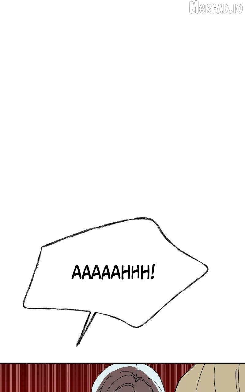 False Paradise Chapter 69 page 62 - 