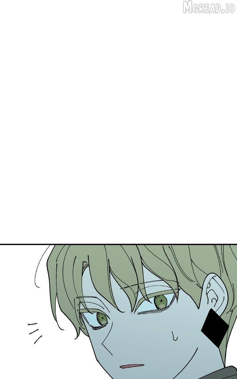 False Paradise Chapter 69 page 67 - 