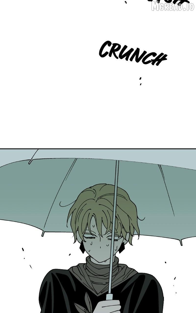 False Paradise Chapter 69 page 77 - 