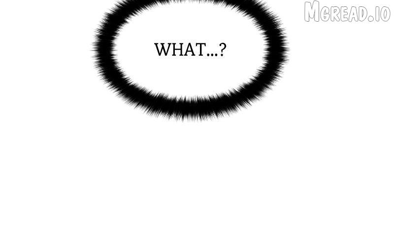 False Paradise Chapter 69 page 89 - 