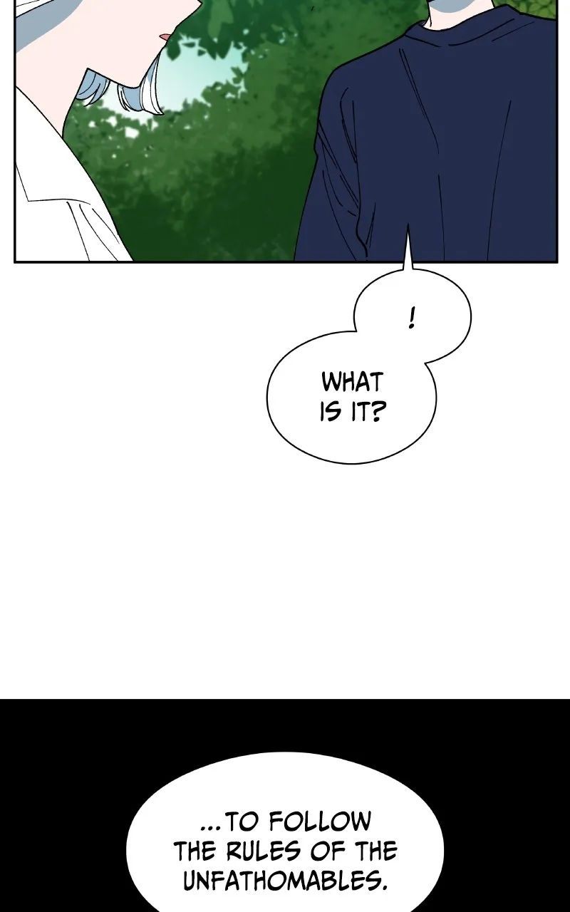 False Paradise Chapter 7 page 2 - 