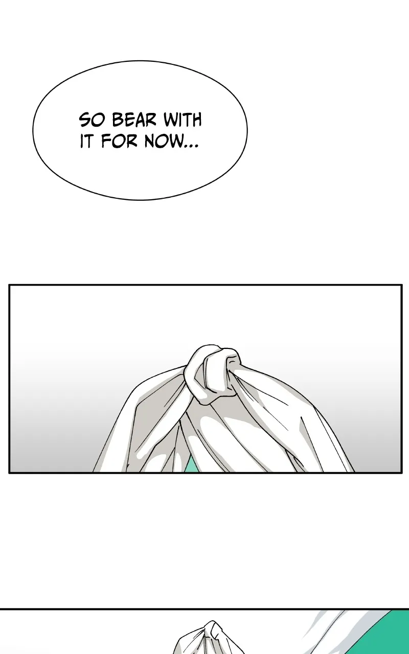 False Paradise Chapter 7 page 8 - 