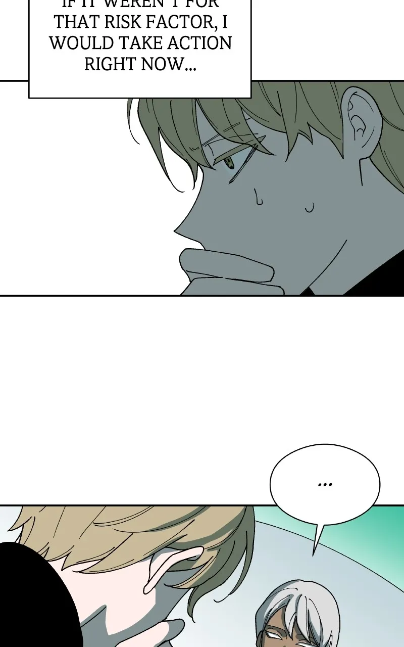 False Paradise Chapter 7 page 78 - 