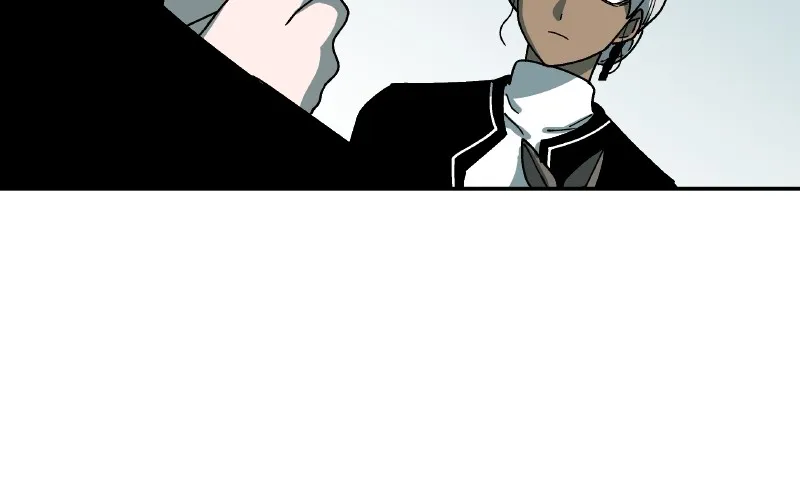 False Paradise Chapter 7 page 79 - 