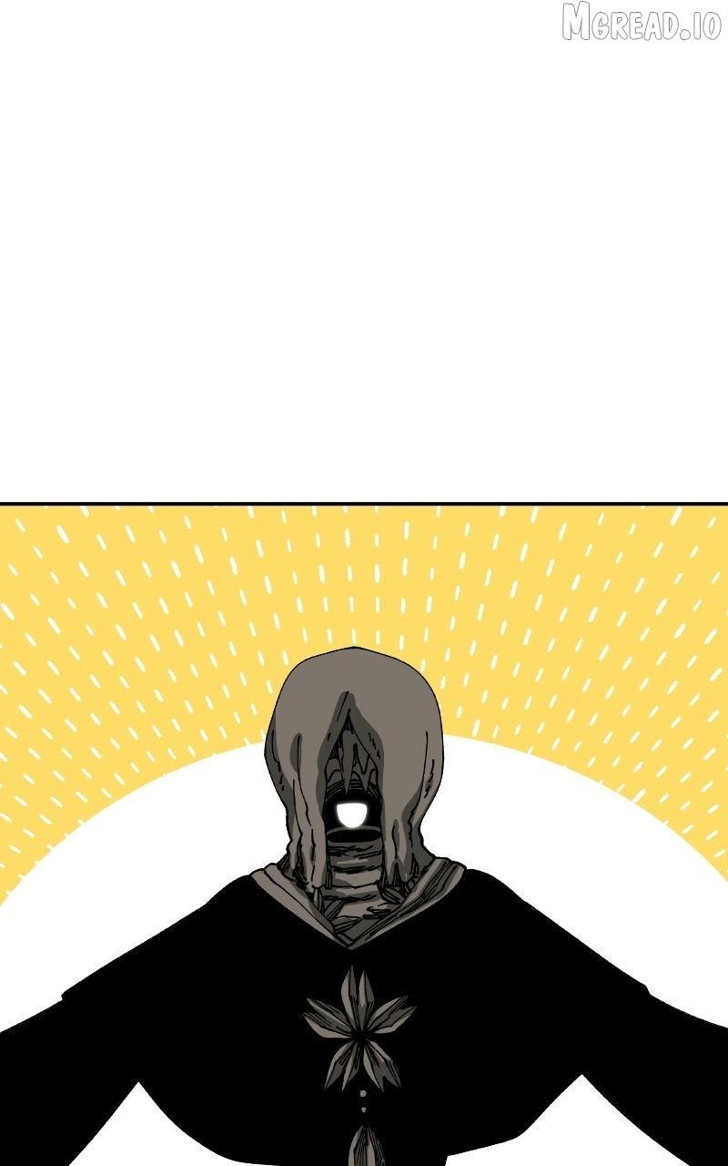 False Paradise Chapter 70 page 1 - 