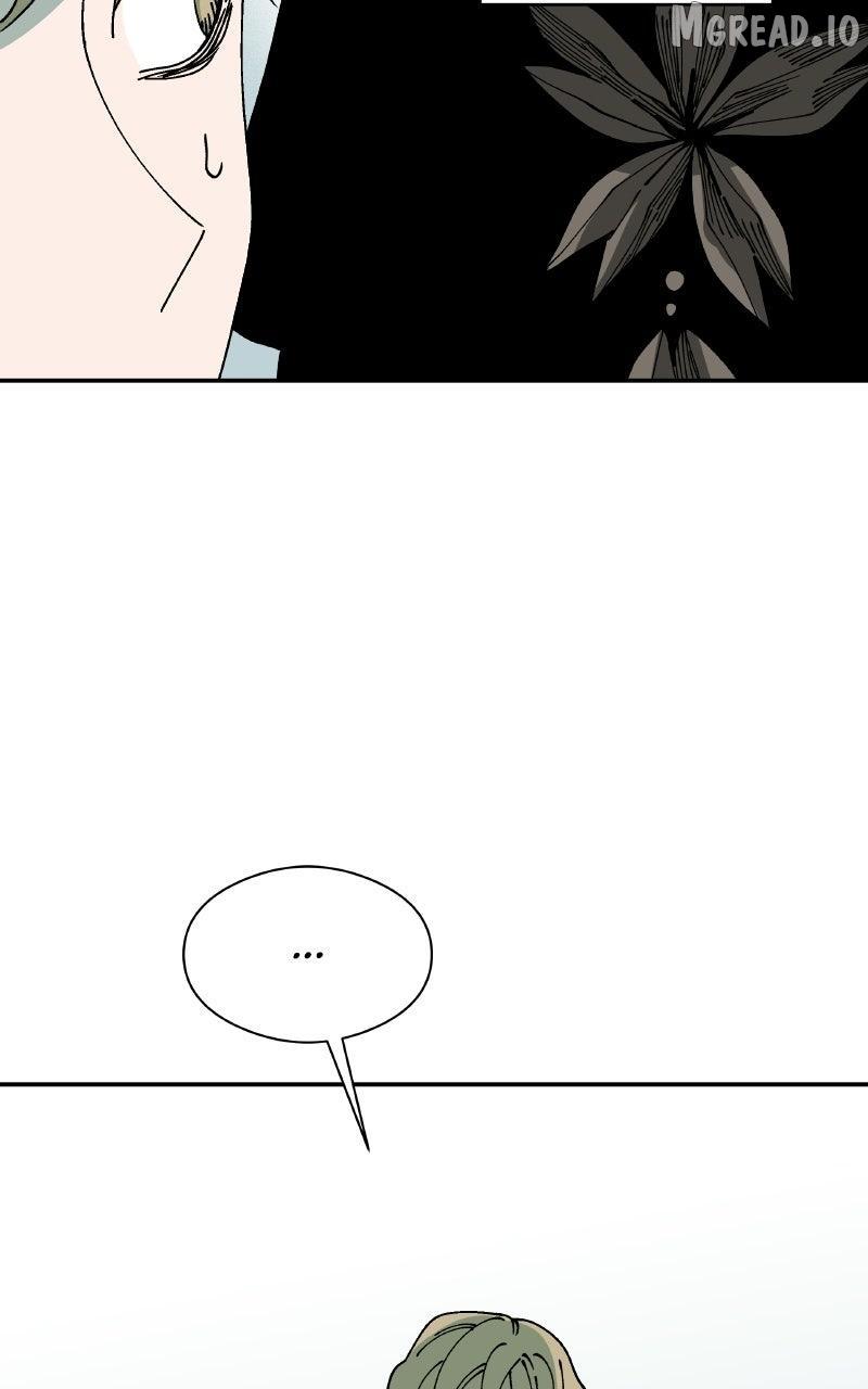False Paradise Chapter 70 page 12 - 