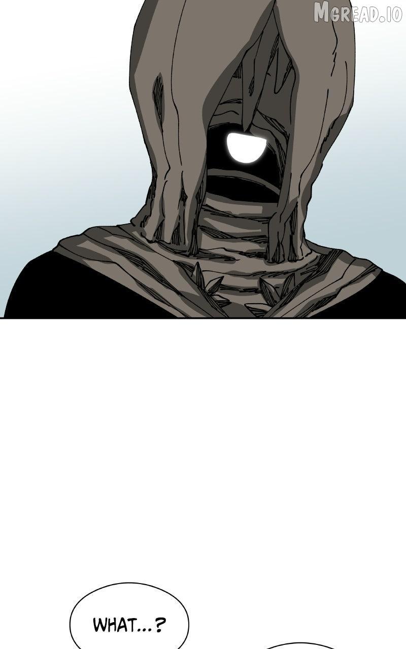 False Paradise Chapter 70 page 18 - 