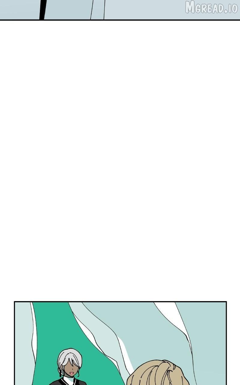 False Paradise Chapter 70 page 42 - 