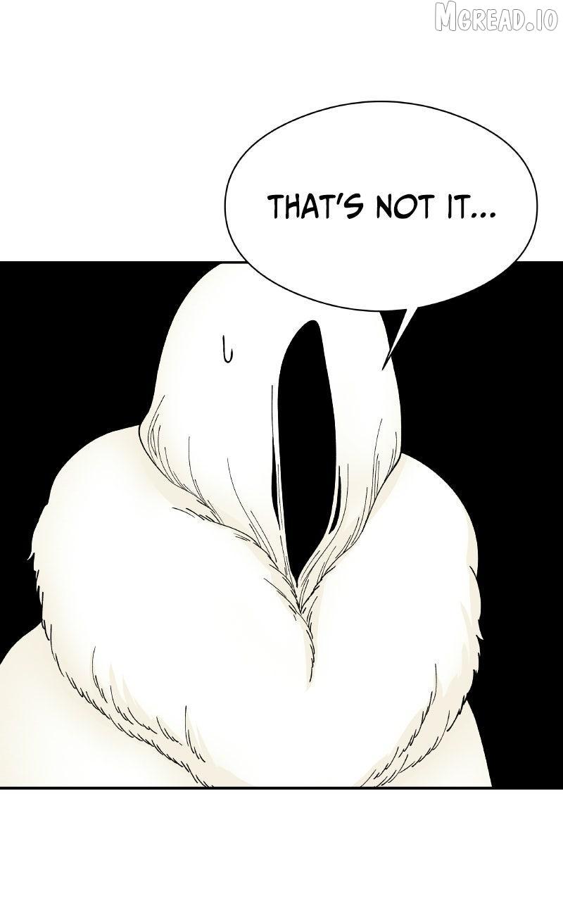 False Paradise Chapter 70 page 76 - 