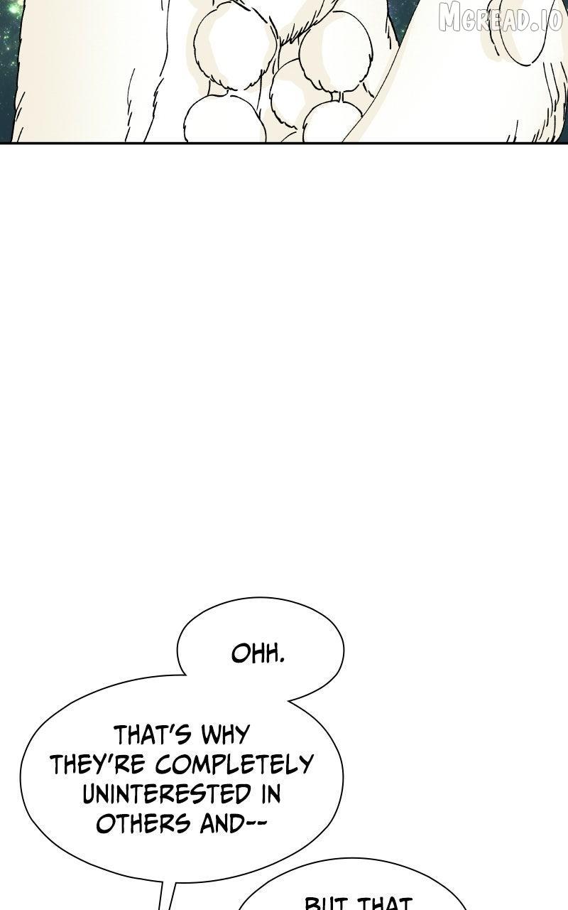 False Paradise Chapter 70 page 79 - 