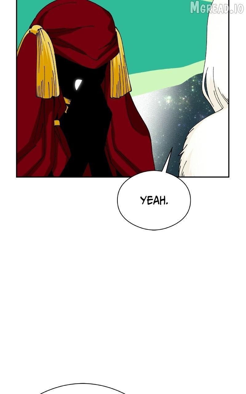 False Paradise Chapter 70 page 82 - 