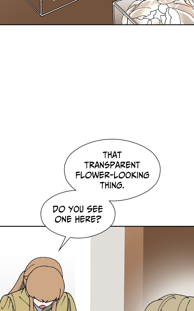 False Paradise Episode 71 page 2 - 