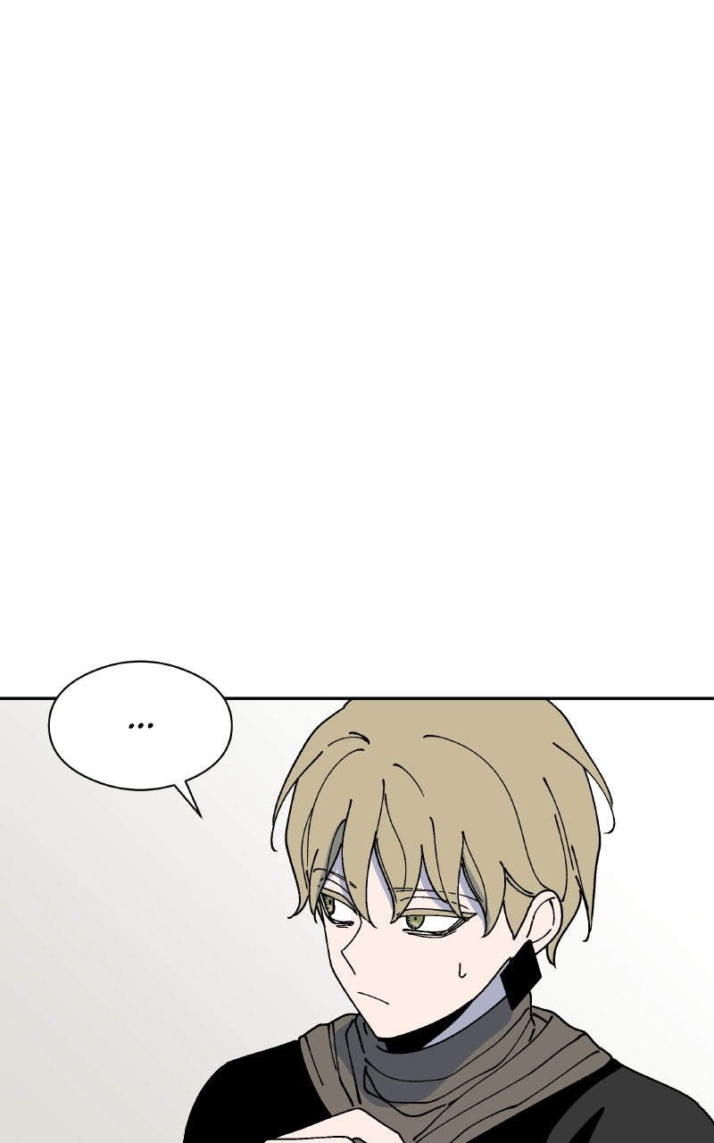 False Paradise Episode 71 page 15 - 