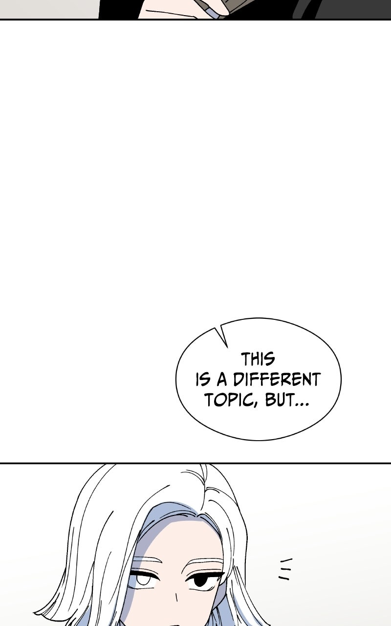 False Paradise Episode 71 page 16 - 