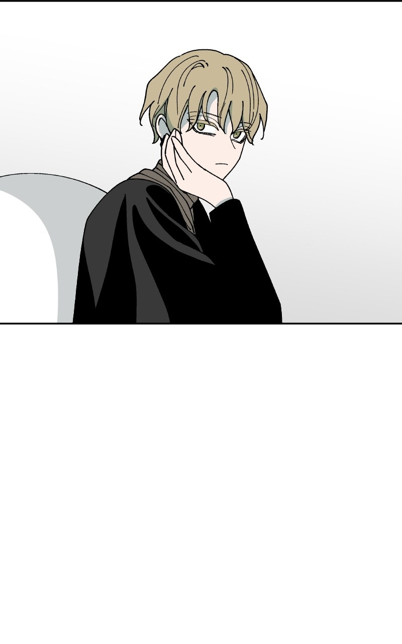 False Paradise Episode 71 page 49 - 