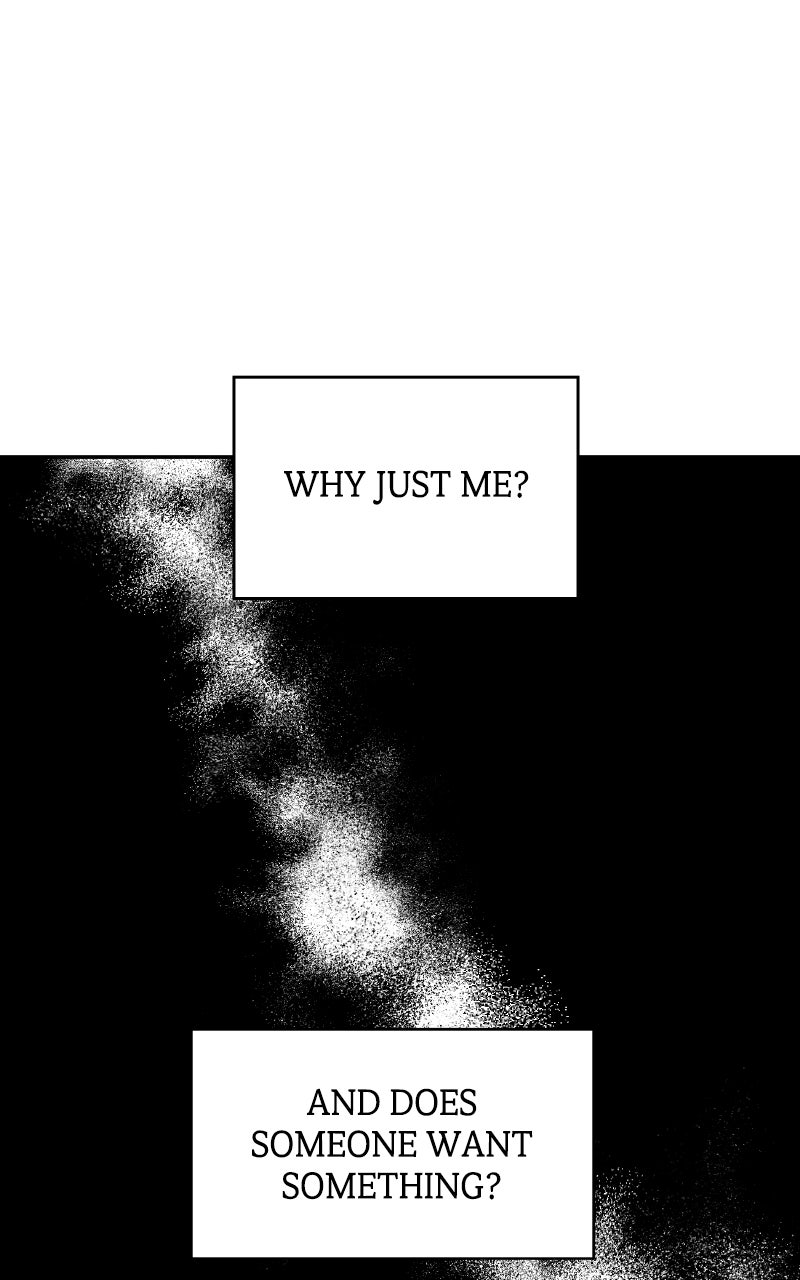 False Paradise Episode 71 page 54 - 