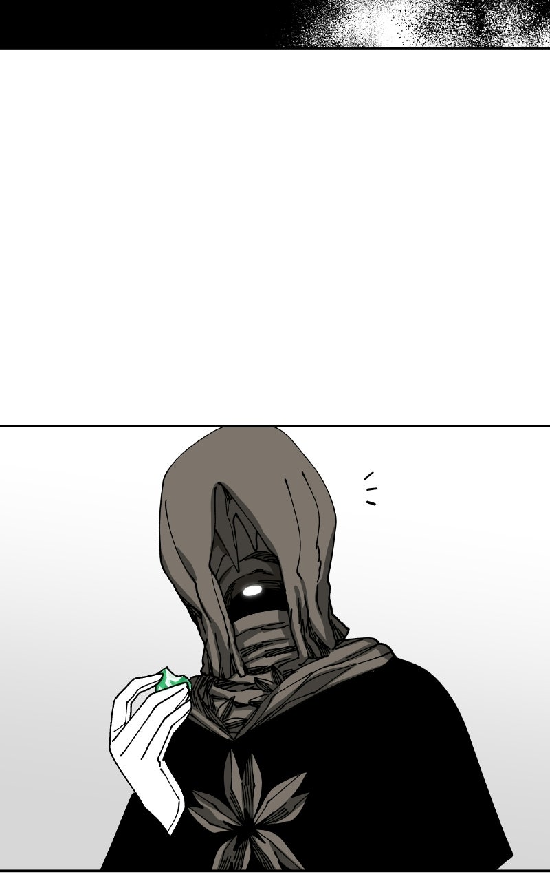 False Paradise Episode 71 page 55 - 