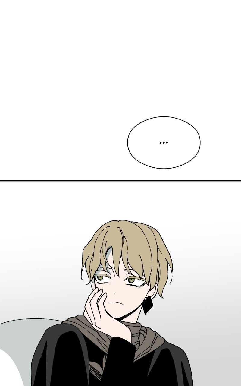 False Paradise Episode 71 page 56 - 