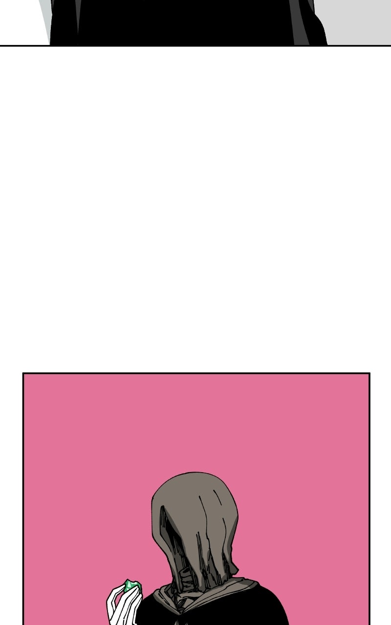 False Paradise Episode 71 page 57 - 