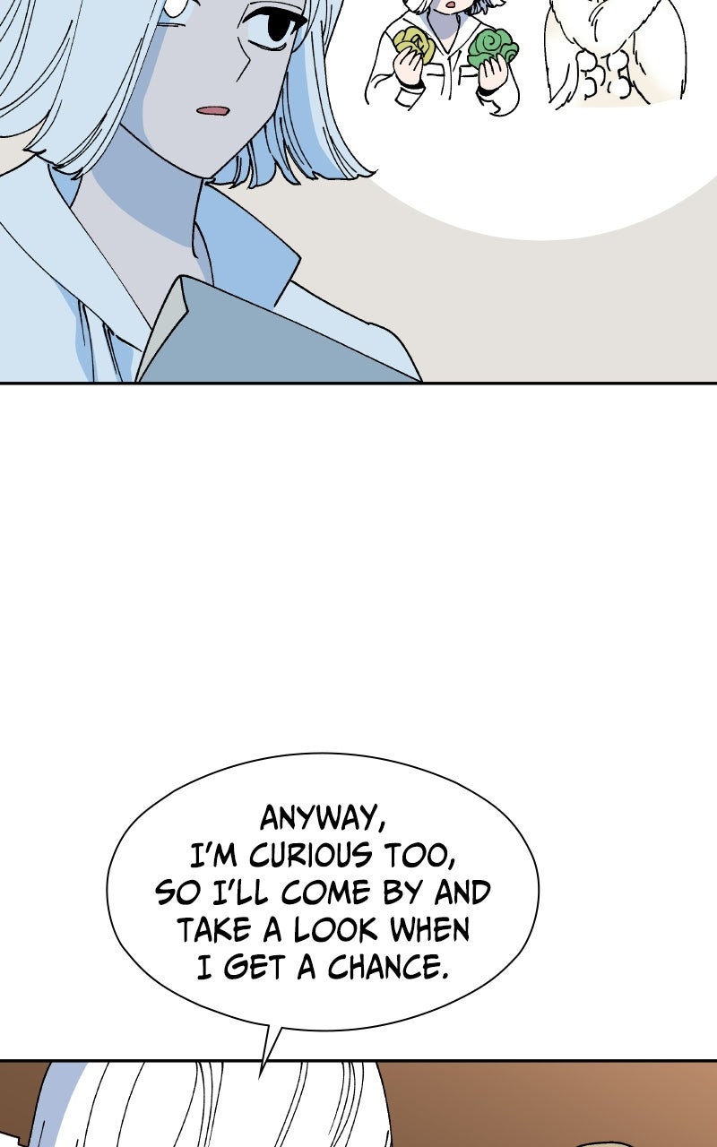 False Paradise Episode 71 page 7 - 