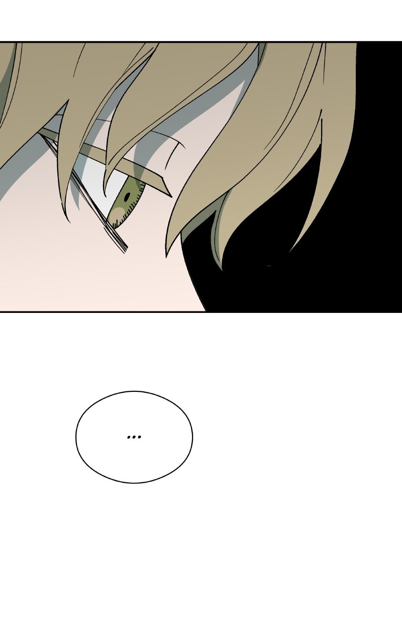 False Paradise Episode 71 page 64 - 