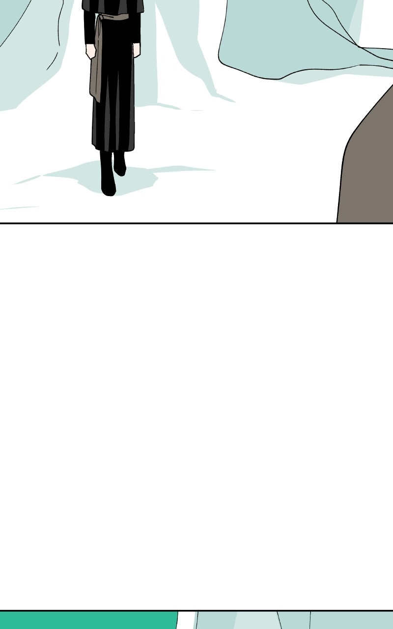 False Paradise Episode 71 page 72 - 