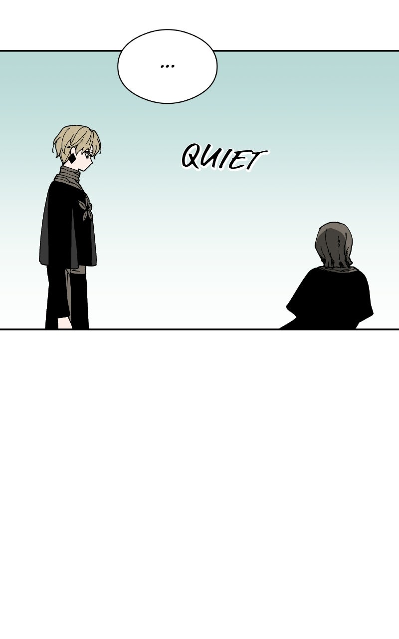 False Paradise Episode 71 page 75 - 